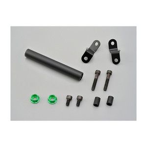 スマホホルダー・ドリンクホルダー