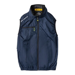 保護服・作業服