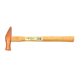 ハンマー・刻印・ポンチ