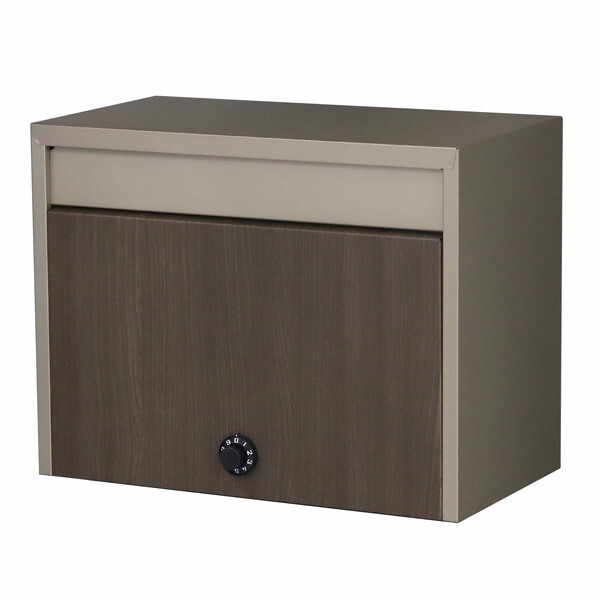 GREEN LIFE ؖڒ^Xփ|Xg _CtFHM-70D(TGY) `^O[