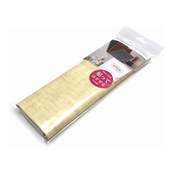 �J���� MT �����C�N�V�[�g NEW TYPE ���l�� 270mm×900mm