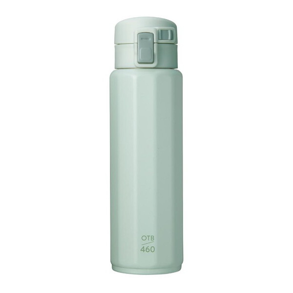 xXgR NM-345 J[L |S[k [}O{g  ^b` 460ml]