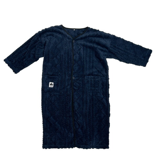 LOGOS LOGOS ѕz lCr[ F No.34204159