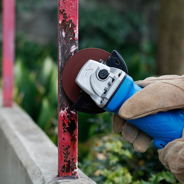 京セラ MG-12 623850A [ジスクグラインダ] | 激安の新品・型落ち