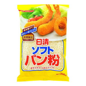 調味料