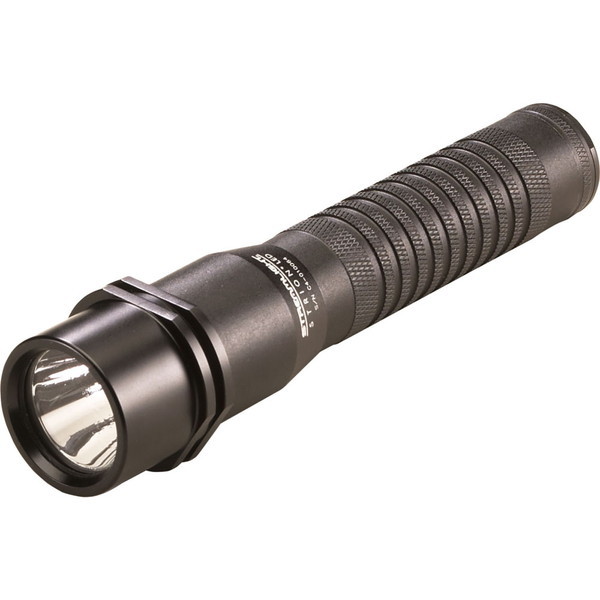 StreamLight (Xg[Cg) d X^I SL74333000
