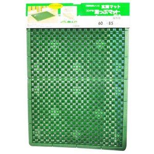 クリーンルーム関連用品