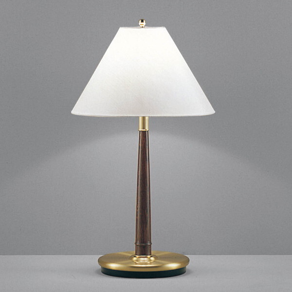 �R�c�Ɩ� TD-4147-L [LED�X�^���h���C�g]