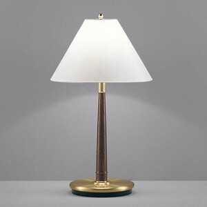 スタンドライト・デスクライト