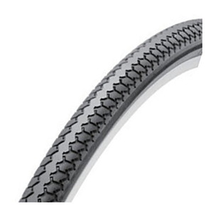 自転車パーツ類