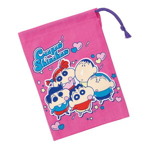 その他お弁当用品