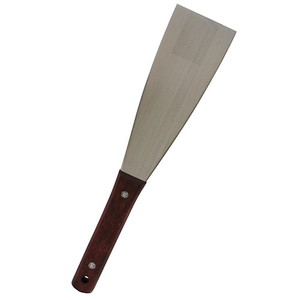 塗装・内装用品