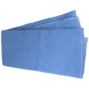 シート・ロープ