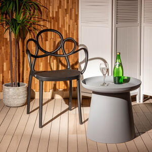 ダイニングチェア・ベンチ