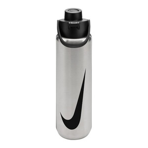 水筒・マグボトル