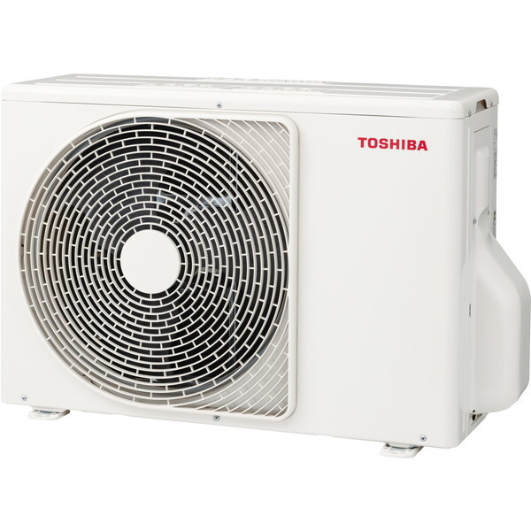 東芝 RAS-2515TM-W ホワイト [エアコン (主に8畳用)] | 激安の新品・型