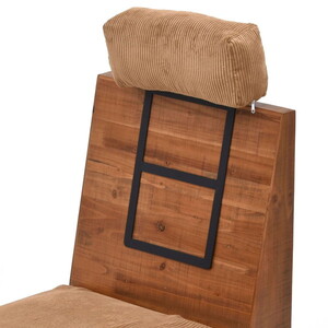 ソファ関連用品