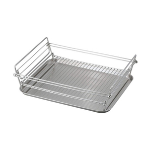 水切りかご・ラック