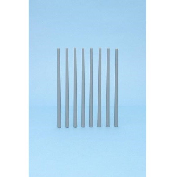 EF[u OM-333 v=ޗyO[ze[p[ۖ_ 3.0-5.0mm