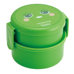 子供用弁当箱・水筒