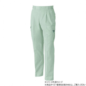 保護服・作業服