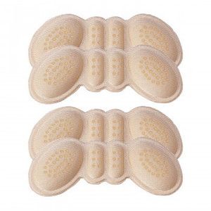 その他ファッション関連用品