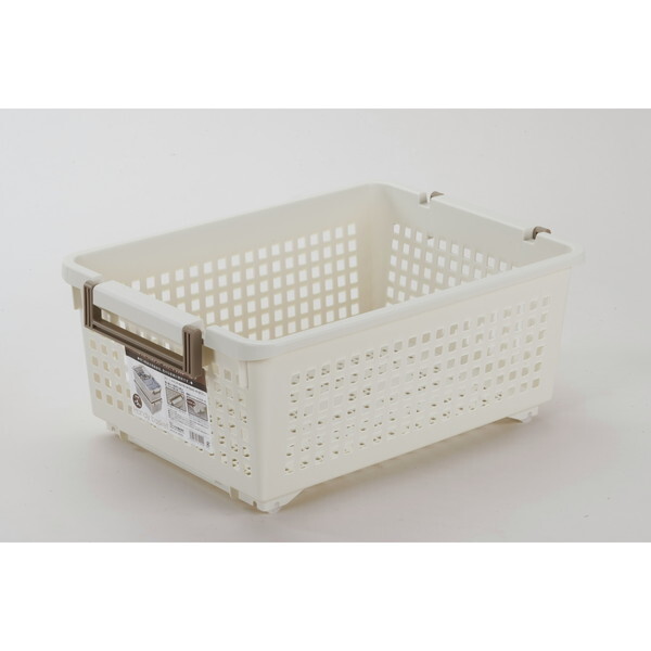 O[p nfBoXPbg Ch 4g