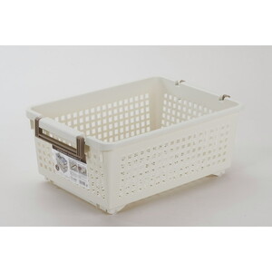 バスケット・かご