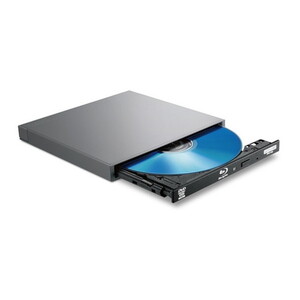 I-O DATA ブルーレイディスクドライブ BRD-UT16WX IODATA BRD-UT16WX