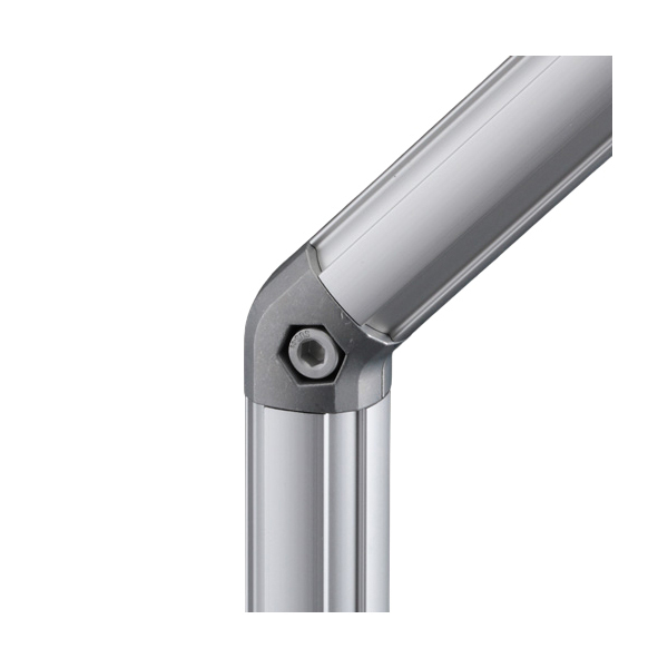 SUS GF-N GFun135�x�R�l�N�^ �C���i�[ SGF-0333