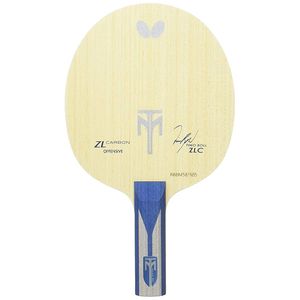 VICTAS QUARTET SFC FL [卓球ラケット フレア] | 激安の新品・型