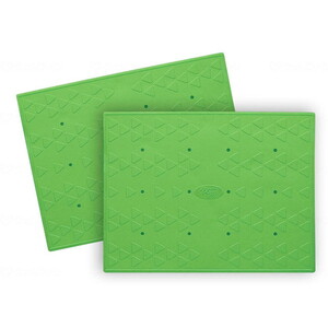 すべり止めマット