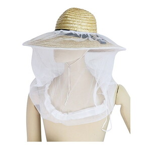 その他ガーデニング・農業用品