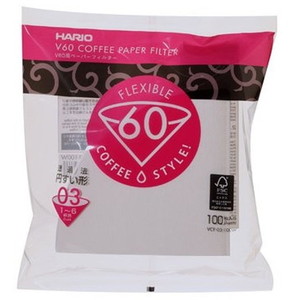 コーヒーメーカー・エスプレッソマシン用アクセサリ