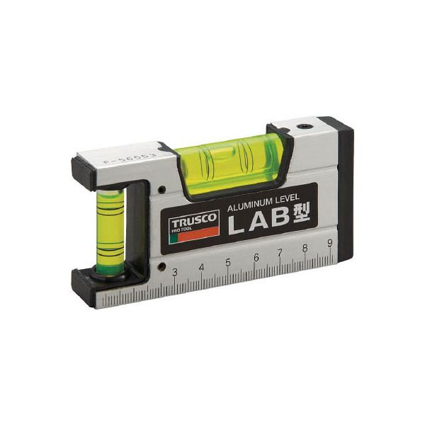 TRUSCO LABM-100 (100MM) (P)