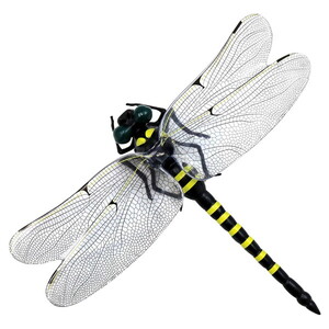 その他ガーデニング・農業用品