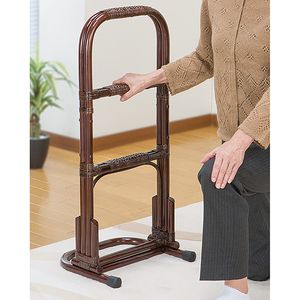 その他介護関連用品