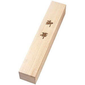 その他スポーツ用品