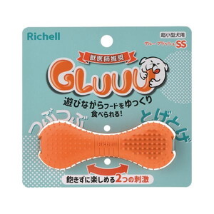 その他ペット用おもちゃ