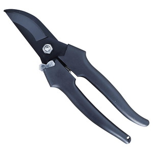 その他ガーデンファニチャー