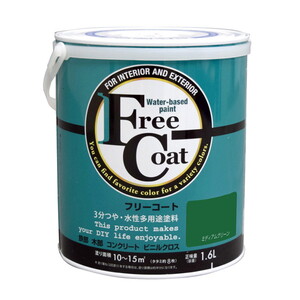 塗装・内装用品