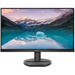 MAXZEN MGM34IC02 [34型 ゲーミングモニター] | 激安の新品・型落ち