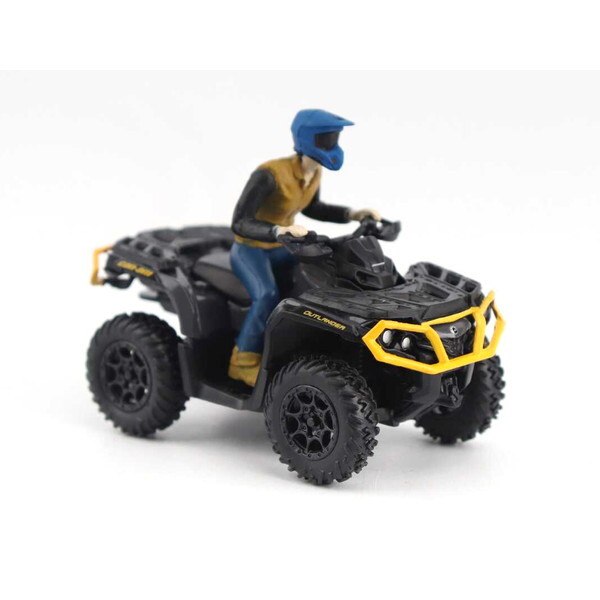 _CLXg}X^[Y 60006 Ji AEg_[ XT-P 1000R