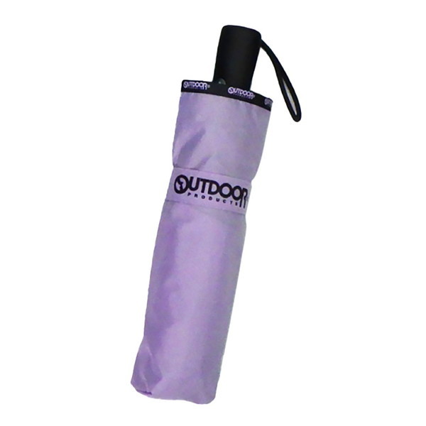 OUTDOOR PRODUCTS P qp JP 54cm p[v 10002505 84