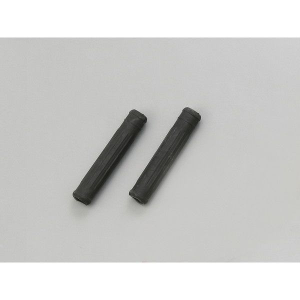 �f�C�g�i D98000 PROGRIP #480���o�[�O���b�v �u���b�N