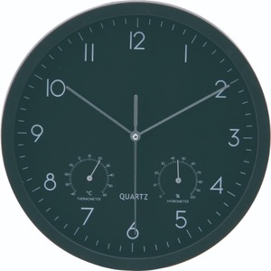 壁掛け時計 通販 ｜ 激安の新品・型落ち・アウトレット 家電 通販