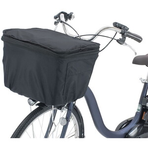 サイクルカバー類／フレームプロテクター