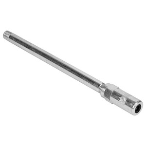 グリス関連用品