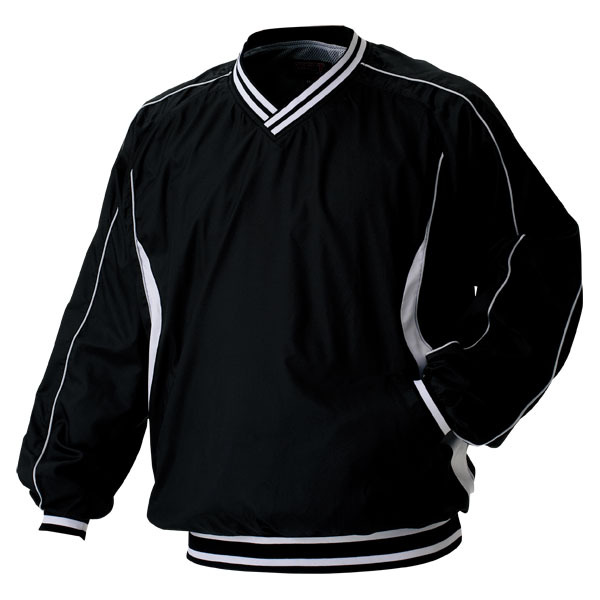 ZETT [bg 싅EGA VlbNWp[ ubN×zCg M BOV300 1911