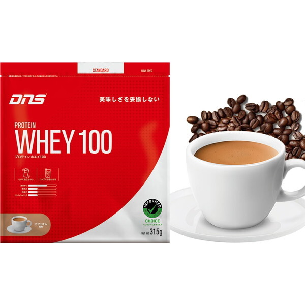 DNS PW100315 CFE veCzGC100 [JtFI 315g ]